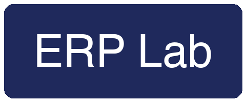 ERP Lab